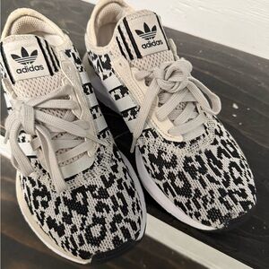 Adidas Womens Sneakers